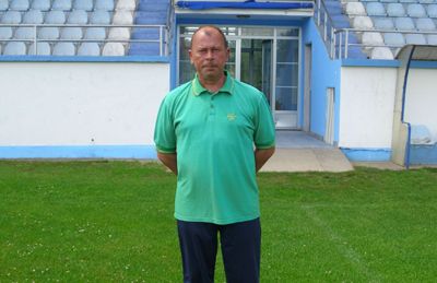 Igrat ćemo i dalje napadački